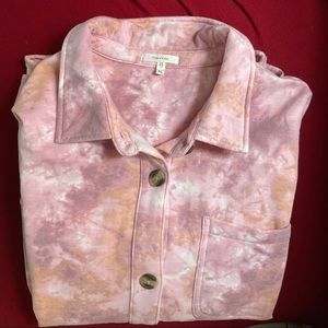 NWOT Maurices sweater